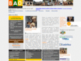 bridgeafrica.org