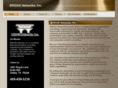 bridgenetworksinc.com