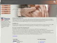 brooksfuneralcare.com