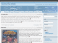 btbsoft.org