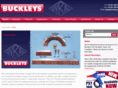 buckleys.co.uk