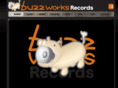 buzz-works.net