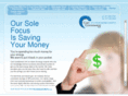 c2intl.com