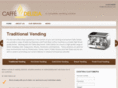 caffe-delizia.com