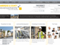 cambridgeandcounty.com