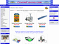 canamfishing.com