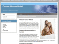 carlislebedandbreakfast.com
