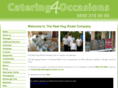 catering4occasions.co.uk