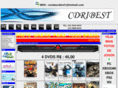cdribest.net