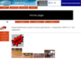 cemenguaina.com