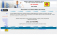 centromedicourgente.com