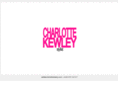 charlottekewley.com