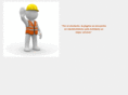 chatcustom.com