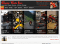 chicagomotorcyclerepair.com