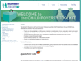 childpovertytoolkit.org.uk