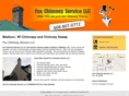 chimneymadison.com