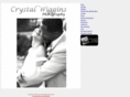 christellephoto.com