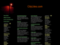 citylites.com