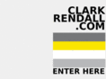 clarkrendall.com