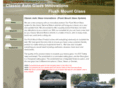 classicautoglassinnovations.com