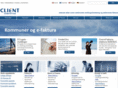 clientcomputing.no