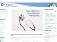 clinigence.com