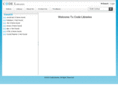codelibraries.com