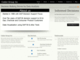 codongroup.com
