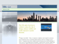 coffmangroup.biz