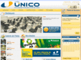 colegiounico.com