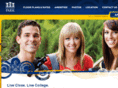collegeparkpa.com