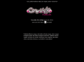 com-unik.com