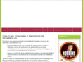 con-fluir.com