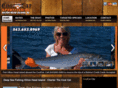 coolcathhi.com