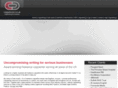 copy-doctor.co.uk