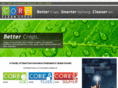 coreclean.com