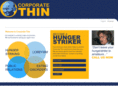 corporatethin.com