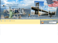 couponsfriendly.com