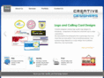 creative-designers.biz