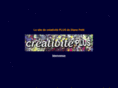 creativiteplus.com