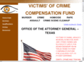 crime-victim-assistance.com