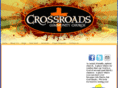 crossroadsnewport.com