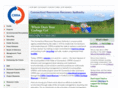 crra.org