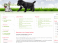 crueltyfreesite.com