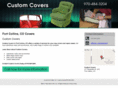 customcoversftc.com