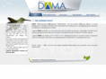 damaconseil.com