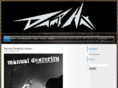 damphay.com
