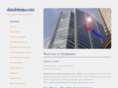 databisnis.com