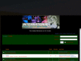 dcarabs.com