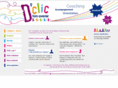 dclictonavenir.com